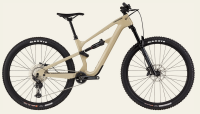 Cannondale 27.5/29 U Habit Crb 2 - 2025