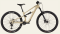 Cannondale 27.5/29 U Habit Crb 2 - 2025