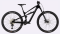 Cannondale 27.5/29 U Habit Crb 2 - 2025