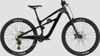 Cannondale 27.5/29 U Habit LT 2 - 2025