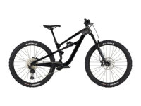 Cannondale 27.5/29 U Habit LT 2 - 2025