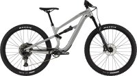 Cannondale 27.5/29 U Habit 3 - 2025