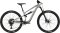 Cannondale 27.5/29 U Habit 3 - 2025