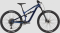 Cannondale 27.5/29 U Habit 3 - 2025