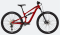 Cannondale 27.5/29 U Habit 4 - 2025