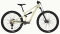 Cannondale 27.5/29 U Habit 4 - 2025