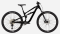 Cannondale 27.5/29 U Habit 4 - 2025