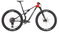 Cannondale 29 U Scalpel Crb 1 - 2025