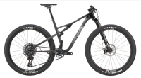 Cannondale 29 U Scalpel Crb 1 - 2025