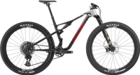 Cannondale 29 U Scalpel Crb 1 - 2025