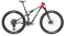 Cannondale 29 U Scalpel Crb 1 - 2025