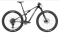 Cannondale 29 U Scalpel Crb 1 - 2025