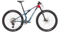 Cannondale 29 U Scalpel Crb 2 - 2024