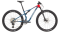 Cannondale 29 U Scalpel Crb 2 - 2024