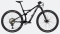 Cannondale 29 U Scalpel Crb 2 - 2024