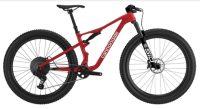 Cannondale 29 U Scalpel Crb 4 - 2025