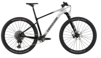 Cannondale 29 U Scalpel HT Crb 1 - 2024