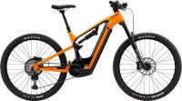 Cannondale 297/29 U Moterra Neo Crb 1 - 2024