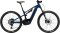 Cannondale 297/29 U Moterra Neo Crb 1 - 2024