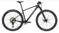 Cannondale 29 U Scalpel HT Crb 2 - 2025