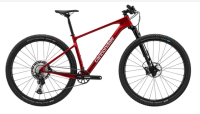 Cannondale 29 U Scalpel HT Crb 2 - 2025