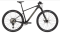 Cannondale 29 U Scalpel HT Crb 2 - 2025