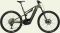 Cannondale 297/29 U Moterra Neo Crb 2 - 2024
