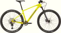 Cannondale 29 U Scalpel HT Crb 3 - 2025