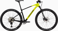 Cannondale 29 U Scalpel HT Crb 3 - 2025