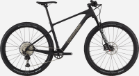Cannondale 29 U Scalpel HT Crb 3 - 2025