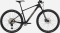 Cannondale 29 U Scalpel HT Crb 3 - 2025