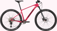 Cannondale 29 U Scalpel HT Crb 4 - 2025
