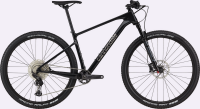 Cannondale 29 U Scalpel HT Crb 4 - 2025