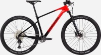 Cannondale 29 U Scalpel HT Crb 4 - 2025