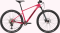 Cannondale 29 U Scalpel HT Crb 4 - 2025