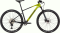 Cannondale 29 U Scalpel HT Crb 4 - 2025