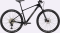 Cannondale 29 U Scalpel HT Crb 4 - 2025