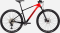 Cannondale 29 U Scalpel HT Crb 4 - 2025