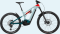 Cannondale 297 U Moterra Neo Crb LT 2 - 2024