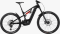 Cannondale 297 U Moterra Neo Crb LT 2 - 2024