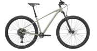 Cannondale 27.5/29 U Trail 1 - 2025
