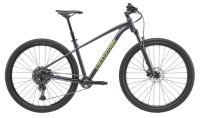 Cannondale 27.5/29 U Trail 1 - 2025