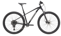 Cannondale 27.5/29 U Trail 1 - 2025