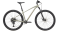 Cannondale 27.5/29 U Trail 1 - 2025