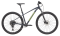 Cannondale 27.5/29 U Trail 1 - 2025