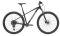 Cannondale 27.5/29 U Trail 1 - 2025