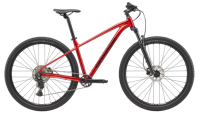 Cannondale 27.5/29 U Trail 2 - 2025
