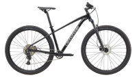 Cannondale 27.5/29 U Trail 2 - 2025