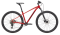 Cannondale 27.5/29 U Trail 2 - 2025