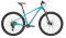 Cannondale 27.5/29 U Trail 2 - 2025